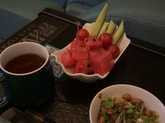 -索拉古贝(义乌北苑店)
