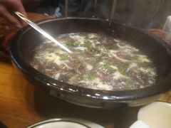 -印象江南(东栅店)
