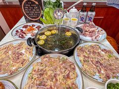 -榕记(番禺总店)