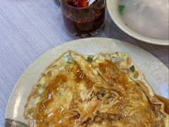 -圆宝台湾小吃(迎津街店)