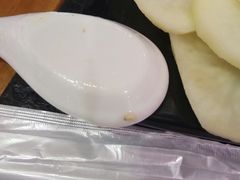-重庆烧鸡公火锅(簋街店)