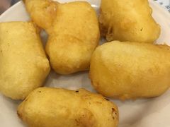 -仁信老铺(华盖路店)