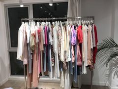 -CLMX(新天地凯德晶萃广场店)