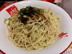 -汉虾王·油焖大虾(车公庙店)