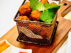 -大鸭梨烤鸭(北洼路店)