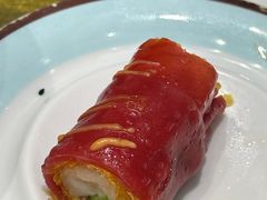 -有心德(麦地店)