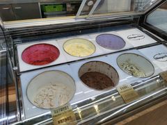 -哈根达斯(红谷滩万达店)