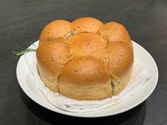 -宴锦堂·西院私房菜