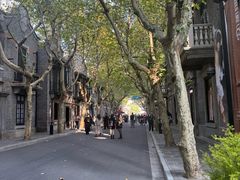 -lululemon(新天地店)