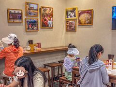 -永丰面馆(汉口路店)