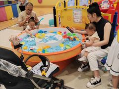 -伊藤洋华堂(温江店)