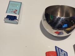 -Huange欢歌KTV(欣都龙城vcpark购物中心店)