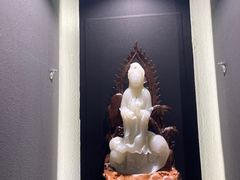 -上海观复博物馆