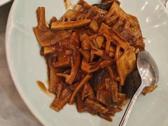 -玉华台饭庄·淮扬菜·烤鸭(望京店)