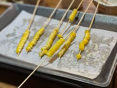-管氏翅吧(国展店)