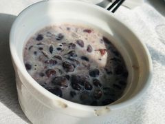 -老东吴食府(雅都店)