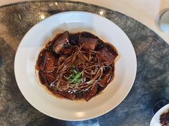 -苏帮袁Sue Cuisine(来福士店)