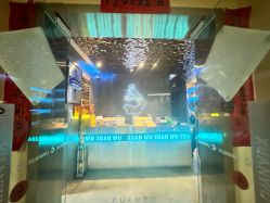 -泫舞舞蹈工作室