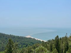 -长岛南北长山旅游景区