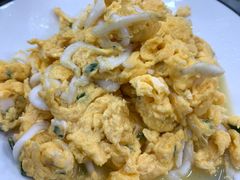 -观桥阁(锦溪店)