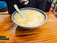 鸡粥-九斤黄三黄鸡专卖店