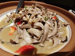 -桂小厨广西菜(万象城店)