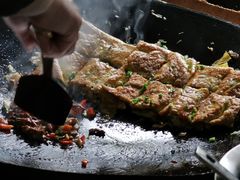 -周记热干面豆皮大王(桃花东街店)
