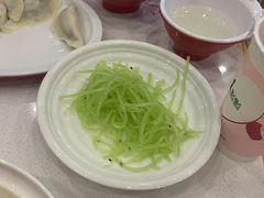 -客临百思德·东北特色馆(龙湖时代天街店)