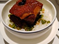 -眉州东坡(清河万象汇店)