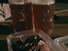 -半山半岛洲际度假酒店·啤酒工厂