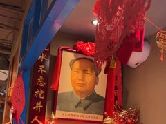 -姚稷大铁锅(龙之梦店)
