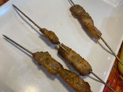 五花肉-大孩龙虾(体育场旗舰店)