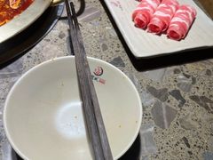 -小龙坎火锅(总店)