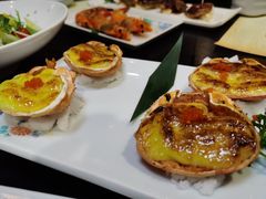 -红叶日本料理(三八广场店)