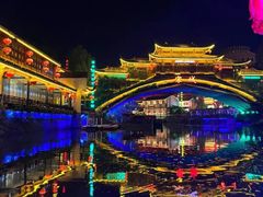 -杭州宋城