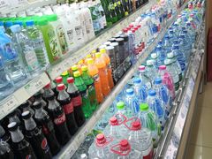 -果蔬好生活超市(东湖店)