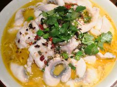 -大唐高老庄(红旗路店)