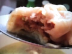 -海清宁记大馅云吞