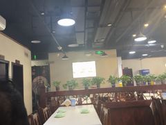 -赣味楼江西土菜(小屯西路店)