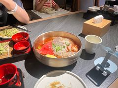 -大江户·温泉洗浴(浑南店)