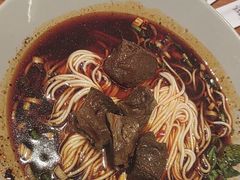 -好這口重庆小面(总店)