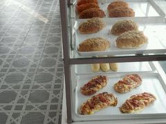 -面包新语(吾悦国际广场店)