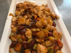 -队长面馆 La Pasteria del Capitano