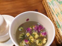 -搓火大都会(广安门总店)