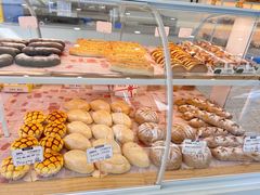 -心乐生活新鲜屋(星海广场店)