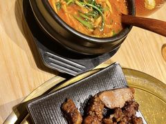 -松鱼亭·和牛烧肉(协鑫广场店)