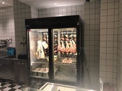 门面-萨拉伯尔水源素问店·韩国宫廷料理(人民路店)