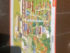 -巴倒烫陆派火锅山庄(南山总店)