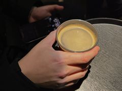 -SeekSeeking咖啡专门店(堰塘街店)