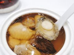 -金翠皇宫粤菜·点心·海鲜(科技园店)